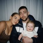 Jordan Waite - Facebook