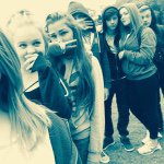 Jordan Waite - @jordan_waite14 - Instagram