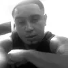 jordan waite - @jordanwaite0 - TikTok