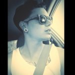 Jordan Waite - @blast_till_ipass - Instagram