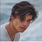 Jordan Waite - @jordan___waite1 - Instagram