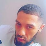 jordan waite - @jordan20199999 - Instagram