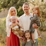 Jordan Waite - @jordanelorawaite - Instagram