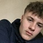 Jordan Waite - @jordan_waite8 - Instagram