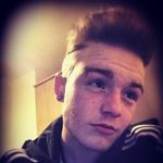 Jordan Waite - @waite.jordan - Instagram
