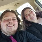 Jordan Waite - Facebook