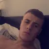 Jordan Waite - @jordanwaite84 - TikTok