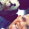 Jordan Waite - @jordanwaite3 - TikTok