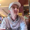 Jordan Waite - @jordanwaite21 - TikTok