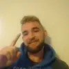 Jordan Waite - @jordanwaite8 - TikTok