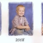 Jordan Waite - Facebook