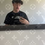 Jordan Waite - Facebook