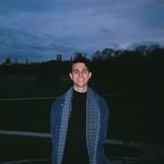 Jordan Waite - @jordwaite - Instagram