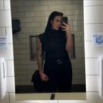 Jordan Waite - @jordan.elizzabeth.lafayette - Instagram