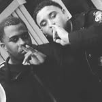 Jordan Waite - @lrgjordan - Instagram
