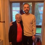 Jordan Waite - Facebook