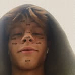 Jordan Waite - Facebook
