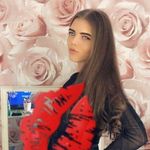 Jordan Waite - @jordan.waite.96199 - Instagram