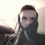 Jordan Waite - @waite7393 - Instagram
