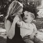 Jordan Waite | Motherhood + Wellness - @_raisinglittlebabes - Instagram