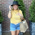 JORDAN WAITE | Permanent Jewelry Stylist - @boymama_styled - Instagram