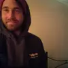 Jordan Waite - @jordanwaite5 - TikTok