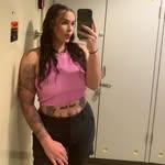 Jordan Waite (LaFayette) - @waite__jordan - Instagram