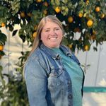Jordan Waite, MA, LMFT - @jordanwaitetherapy - Instagram