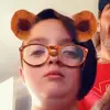 Jordan Waite - @jordan_waite001 - TikTok