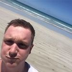 Jordan Waites - @jordan_waites994 - Instagram