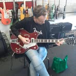 Jordan Waites - Facebook