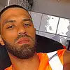 Jordanw…💥💥 - @jordanwaite368 - TikTok