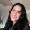 jordanwaite28 - @jordanwaite28 - TikTok