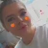 jordanwaite720 - @jordanwaite720 - TikTok
