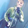 Jordan Wardle53 - @jordanwardle53 - TikTok