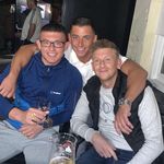 Jordan Wardle. - @jordan8wardle - Instagram