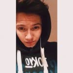 Jordan Wardle - @__acquiesce__ - Instagram