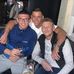 Jordan Wardle - Facebook