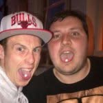 Jordan Wardle - @jordanwardle - Instagram