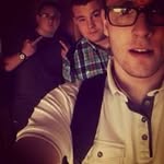 Jordan Wardle - @jordanrwardle - Instagram