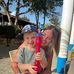 Jordan Wardle - Facebook