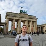 Jordan Wardle - @jordan_j_wardle - Instagram