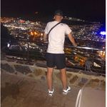 Jordan Wardle - @jord_wardle16 - Instagram