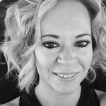 Jordan Wardle - @justjo_utahgirl - Instagram