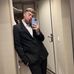 Jordan Wardle - Facebook