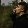Jordan Wardle - @jordanwardle7 - TikTok