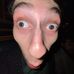 Jordan Wardle - Facebook