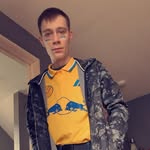 Jordan Wardle - @jordanwardle99 - Instagram