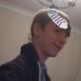Jordan Wardle - Facebook
