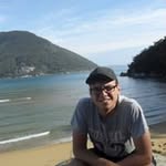 Jordan Wardle - @jordan.wardle - Instagram